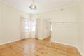 Property photo of 1/5 Gully Street Hyde Park SA 5061