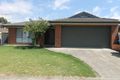 Property photo of 73 The Parkway Hampton Park VIC 3976