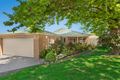 Property photo of 3 Kerry Place Garfield VIC 3814