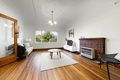 Property photo of 28 Bradley Avenue Thornbury VIC 3071