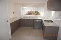 Property photo of 344 Archer Street Shepparton VIC 3630