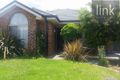 Property photo of 8 Willaroo Street Thurgoona NSW 2640