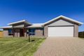 Property photo of 29 Tasman Drive Urraween QLD 4655
