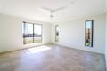 Property photo of 29 Tasman Drive Urraween QLD 4655