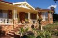 Property photo of 10 Carramar Way Goulburn NSW 2580