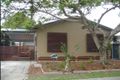 Property photo of 73 Palm Beach Avenue Palm Beach QLD 4221