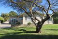 Property photo of 29 Main North Road Auburn SA 5451