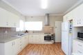 Property photo of 29 Main North Road Auburn SA 5451