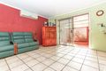 Property photo of 1/110 Amarina Avenue Mooloolaba QLD 4557