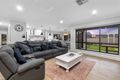 Property photo of 3 Spoonbill Avenue Winter Valley VIC 3358
