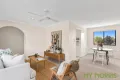 Property photo of 5 Phillipson Crescent Calwell ACT 2905