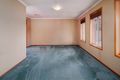 Property photo of 1 Beacon Drive Langwarrin VIC 3910