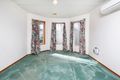 Property photo of 1 Beacon Drive Langwarrin VIC 3910