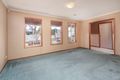 Property photo of 1 Beacon Drive Langwarrin VIC 3910