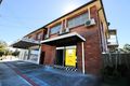 Property photo of 5/12 West Street Canley Vale NSW 2166