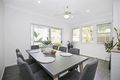 Property photo of 7 Geale Street Meeniyan VIC 3956