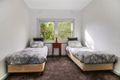 Property photo of 7 Geale Street Meeniyan VIC 3956