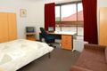 Property photo of 177 Victoria Parade Fitzroy VIC 3065