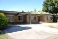 Property photo of 16 Down Drive Valley View SA 5093