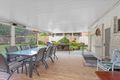 Property photo of 4 Ellenora Circuit Wingham NSW 2429