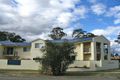 Property photo of 1/65 Lalor Road Quakers Hill NSW 2763