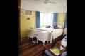 Property photo of 30 Avon Street Morningside QLD 4170