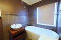 Property photo of 73 Palm Beach Avenue Palm Beach QLD 4221
