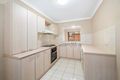 Property photo of 63/2 Schofield Place Menai NSW 2234
