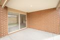 Property photo of 18 Rubato Street Clyde VIC 3978