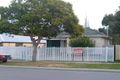 Property photo of 133B Ravenscar Street Doubleview WA 6018