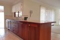 Property photo of 2 Ted Clay Street Muswellbrook NSW 2333