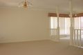 Property photo of 2 Ted Clay Street Muswellbrook NSW 2333