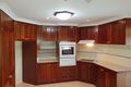 Property photo of 2 Ted Clay Street Muswellbrook NSW 2333
