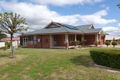 Property photo of 2 Ted Clay Street Muswellbrook NSW 2333