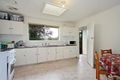 Property photo of 2 William Road Croydon VIC 3136