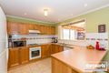 Property photo of 9 Weathertop Way Cranbourne East VIC 3977