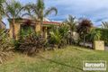 Property photo of 9 Weathertop Way Cranbourne East VIC 3977