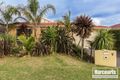 Property photo of 9 Weathertop Way Cranbourne East VIC 3977