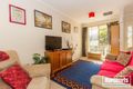 Property photo of 9 Weathertop Way Cranbourne East VIC 3977