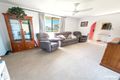 Property photo of 26 Bryde Place Thabeban QLD 4670