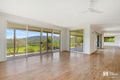 Property photo of 1495 Kyogle Road Uki NSW 2484