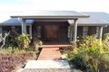 Property photo of 25 Cummings Street Eungella QLD 4757