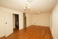 Property photo of 66 Mimosa Drive Mount Austin NSW 2650