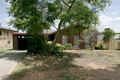 Property photo of 66 Mimosa Drive Mount Austin NSW 2650