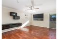 Property photo of 3 Dora Street South Toowoomba QLD 4350