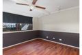 Property photo of 3 Dora Street South Toowoomba QLD 4350