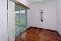 Property photo of 106 Anstruther Road Mandurah WA 6210