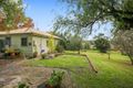 Property photo of 7 Geale Street Meeniyan VIC 3956