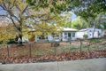 Property photo of 7 Geale Street Meeniyan VIC 3956