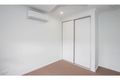 Property photo of 22 Bosun Place Trinity Beach QLD 4879